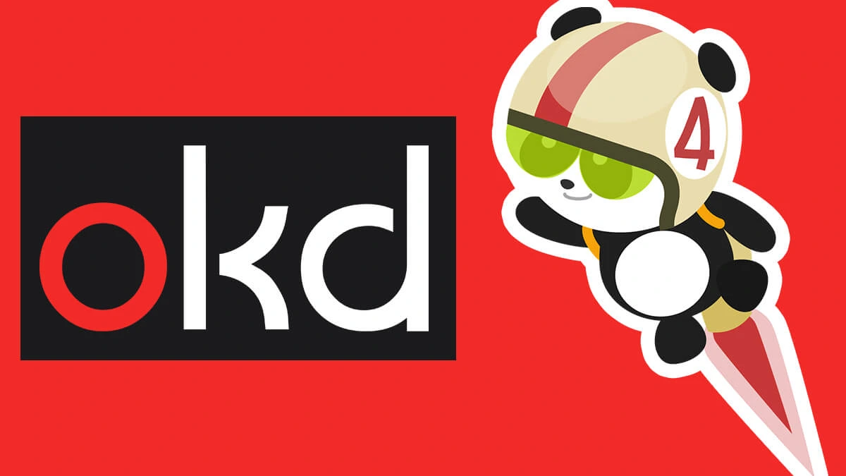 Install single node OKD (SNO) di atas Libvirt