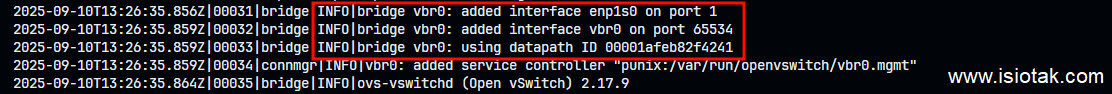ovs-log.png