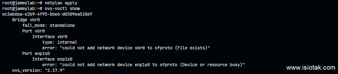 ovs-vsctl show 1.png