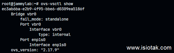 ovs-vsctl show 2.png