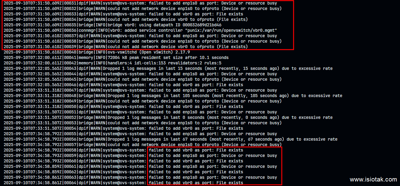 ovs-vswitchd-log.png