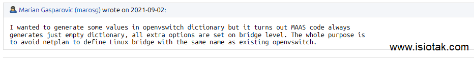 reference 5.png