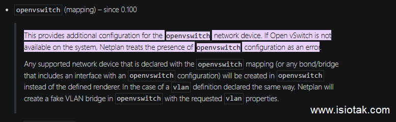 reference 7.png