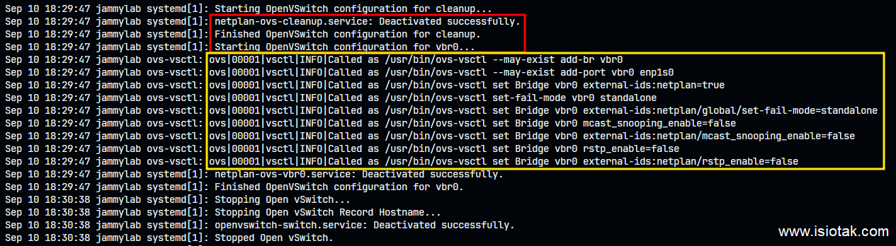 syslog.png